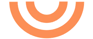 Ikon